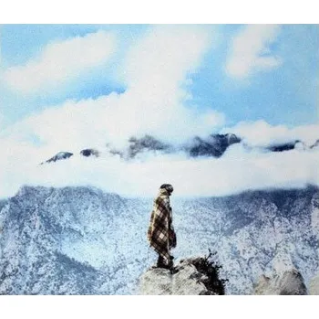 Utěrka utěrka na brýle z mikrovlákna s motivem Č.136