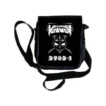 Voivod - taška GR 20 b