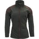 Bunda G-Loft TLLG Lady Jacket Loden olivová XXL