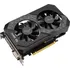 Grafická karta ASUS TUF Gaming GTX 1650S 4 GB (90YV0E43-M0NA00)