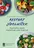 Restart jídelníček: Kuchařka, která nastartuje vaše hubnutí - Kristýna Ostratická a kol. (2021, pevná), e-kniha