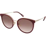 Sluneční brýle Chloe CH0060SK 003