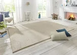 BT Carpet Wolly 102843 béžový 200 x 300…