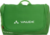 Vaude Big Bobby