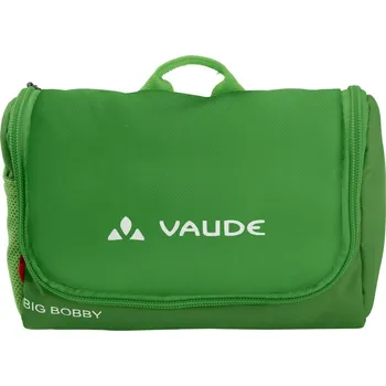 Vaude Big Bobby