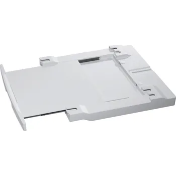 AEG SKP11GW3 mezikus