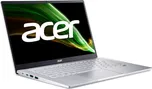 Acer Swift 3 (NX.ABNEC.009)
