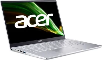 Notebook Acer Swift 3 (NX.ABNEC.009)