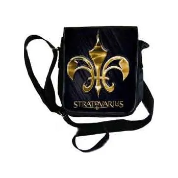 Stratovarius - taška GR 20