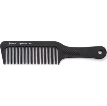 hřeben Barber hřeben Beardburys (clipper comb)