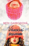 Vánoční seznam - Beth Garrodová (2021,…