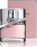 Dámský parfém Hugo Boss Femme W EDP