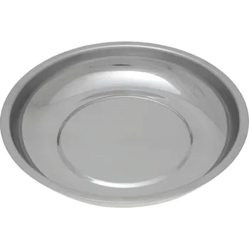 ProfiGaráž Magnetická miska 15cm 07-00-18