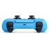Gamepad Sony PlayStation 5 DualSense Wireless Controller