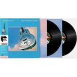 Brothers In Arms - Dire Straits