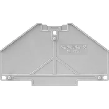 Rozvaděč WEIDMÜLLER Bočnice TW PRV4 1173700000