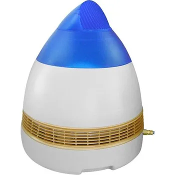 Zvlhčovač vzduchu Průmyslový Zvlhčovač Trau Cezio - 7l/h