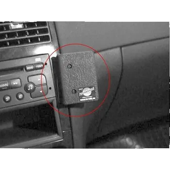 Brodit ProClip montážní konzole na palubní desku pro Peugeot 307 01-09, 852921