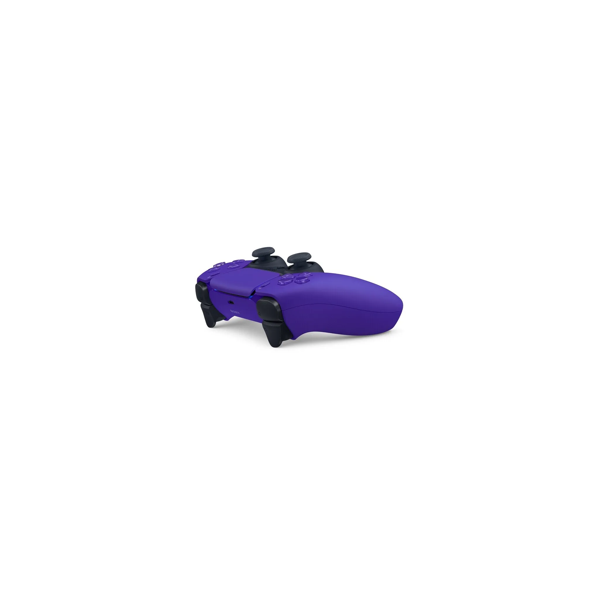 Fotografie 2 - Gamepad Sony PlayStation 5 DualSense Wireless Controller Galactic Purple (PS719728894)
