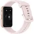Chytré hodinky HUAWEI Watch Fit New