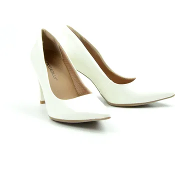 Dámské lodičky Dámské lodičky Piccadilly 749001-176 Velikost: 40