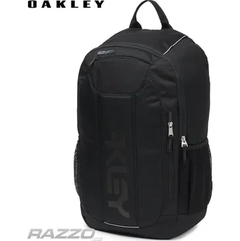 Sport Batoh Oakley Enduro 20L 3.0 BackPack BlackOut