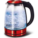 Berlingerhaus BH-9117