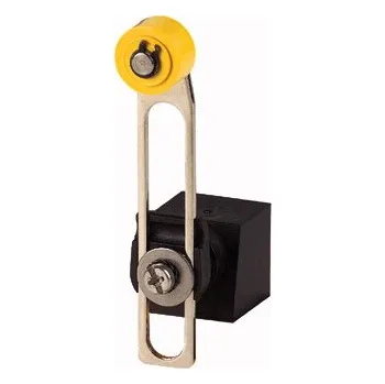 Elektroinstalační materiál EATON Páka LS-XRLA nastavitelná kyvná s kladko 266127