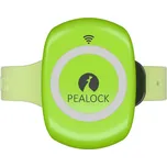 Pealock Elektronický zámek 35 cm