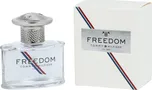 Tommy Hilfiger Freedom for Him EDT