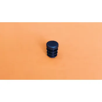 Zátka pro dutou tyč o průměru 14mm
