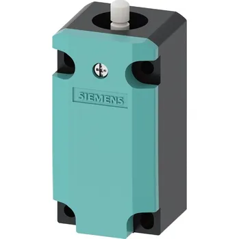 spínaný zdroj SIEMENS Spínač 3SE5112-0LA00 koncový 3SE5112-0LA00