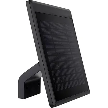 Solight WO785