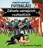 Fotbaláci: Záhada usínajících rozhodčích - Roberto Santiago (čte Martin Písařík) [CDmp3], LP