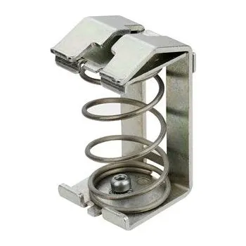 Rozvaděč WEIDMÜLLER Svěrka KLBU 15-32 SC SS 1718341001