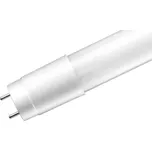 GREENLUX Daisy T8 23W denní bílá