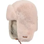 Barts Lucerne Bomber Pink uni