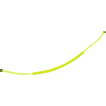 Sybai Floating Nymph Strike Indicator Fluo Yellow