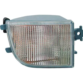 Auto zrcátko Blikač TYC 12-5060-05-2