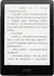 Čtečka elektronické knihy Amazon Kindle Paperwhite 5 2021 bez reklam