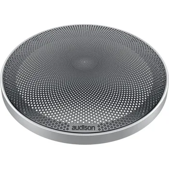 Auto Hi-Fi Audison THG 6.5 II