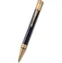 Parker Duofold Prestige Blue Chevron kuličkové pero