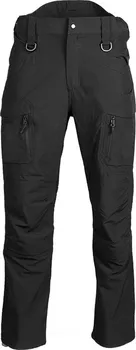 Pánské kalhoty Mil-Tec Assault Tactical kalhoty černé L