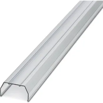 Rozvaděč PHOENIX CONTACT PHOENIX Profil krycí AP 3 5022643 5022643