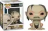 Figurka Funko POP! Lord of the Rings