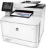 Tiskárna HP Color LaserJet Pro MFP M377dw