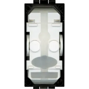 vypínač Spínač BTICINO LN4001A č.1 AUT.BEZ KL.1M LN4001A