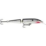 Wobler Rapala Jointed 13cm Floating CH