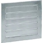 ELEKTRODESIGN Žaluzie TRKS 355 ED 2010975