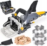 Powermat PM-FC-1200T